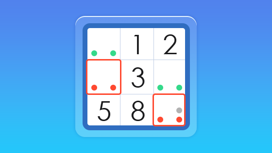 wood block puzzle sudoku