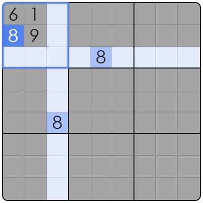 web sudoku extreme